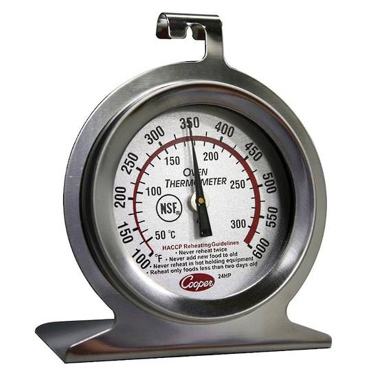 Oven Thermometer ,